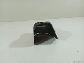 03G129969G  Audi A6 C6 (S6,RS6) Арт E23605823, вид 4