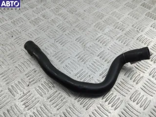  Патрубок вентиляции картера Citroen C5 1 2.0л TD Арт 55245556, вид 2