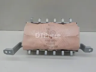 BBP357K50C Подушка безопасности пассажирская (в торпедо) Mazda 3 BL Арт AM84825365, вид 1