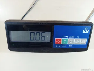 11417552899 Насос масляный BMW Z4 E85/E86 3.0л Арт E23847130, вид 4