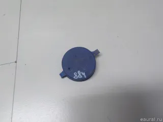 643232 Крышка бачка омывателя Citroen C4 1 restailing Арт E52643884, вид 1