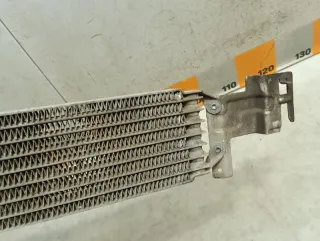 FNK1199F0A Радиатор АКПП Mazda 3 BK 1.6л Арт 2-1092546, вид 8