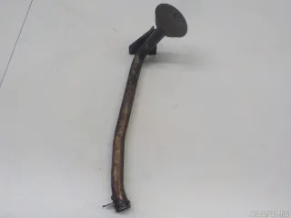 11411432736 Маслозаборник BMW Z4 E85/E86 Арт E52640940