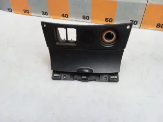 BP4L55210F Пепельница передняя Mazda 3 BK Арт 2-718925, вид 6