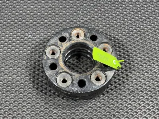 5112-5112H-20-66 Проставки колесные Toyota Supra A80 Арт 01774878, вид 1