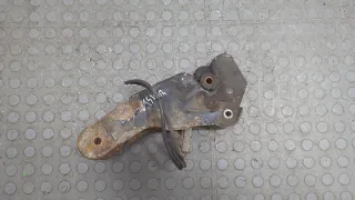  Замок кабины MAN TGM Арт 20745277, вид 1