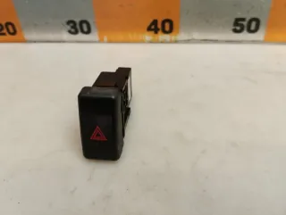 BP4K664H0 Кнопка аварийной сигнализации Mazda 3 BK Арт 2-867218, вид 3