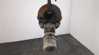 1408760 Энергоаккумулятор DAF LF Арт 11573789, вид 2