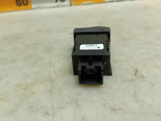 BP4K666R0 Кнопка освещения панели приборов Mazda 3 BK Арт 2-1092381, вид 7