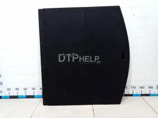 KD456883XB02 Пол багажника Mazda CX-5 1 Арт AM60683309, вид 1