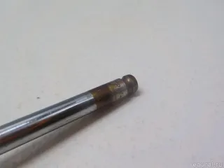 094999 Клапан выпускной Citroen C4 1 restailing Арт E52639694, вид 7