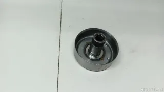 234975 Барабан АКПП Citroen C4 1 restailing Арт E103129048, вид 1