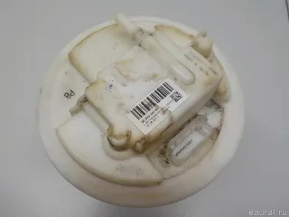 1525PY Насос топливный электрический Citroen C3 Picasso restailing Арт E41258282, вид 4