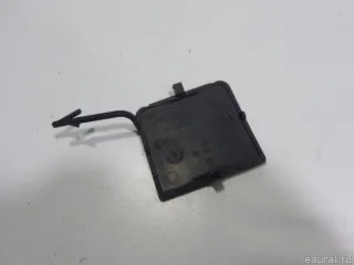 7414YJ Заглушка буксировочного крюка Citroen C5 2 Арт E41301437, вид 2