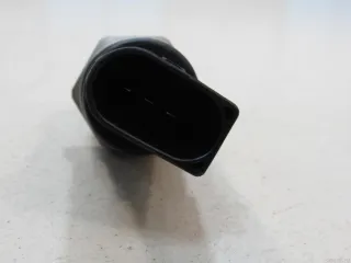 5117543AA Датчик давления топлива Chrysler 300C 1 Арт E81104230, вид 4