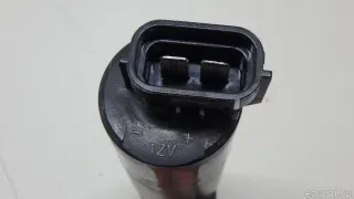 71740944 Насос омывателя фар Citroen Jumper 3 Арт E70836321, вид 8