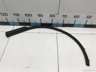 9023ZR Уплотнитель двери Citroen C4 Picasso 1 Арт E31694918, вид 1