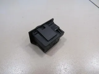 8904WF Кнопка обогрева сидений Citroen C8 Арт E80934770, вид 5