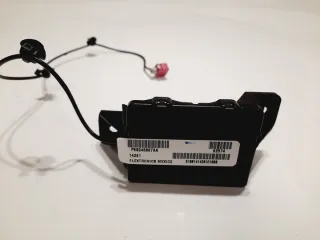 P68245867AA Блок управления (другие) Chrysler 200 Арт e13800703, вид 1