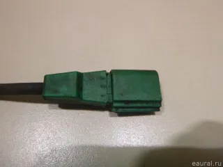 06E905376A Датчик детонации Audi A6 C6 (S6,RS6) Арт E60319531, вид 4