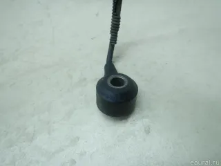 06E905377A Датчик детонации Audi A6 C6 (S6,RS6) Арт E60540047, вид 2