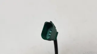 06E905377A Датчик детонации Audi A6 C6 (S6,RS6) Арт E70534520, вид 4