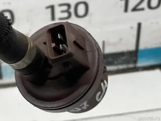 1502H8 Клапан вентиляции топливного бака Citroen C4 1 restailing Арт E31722157, вид 5