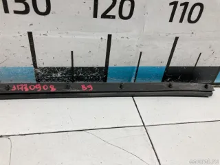 9025H3 Уплотнитель двери Citroen Berlingo 3 Арт E31730908, вид 5