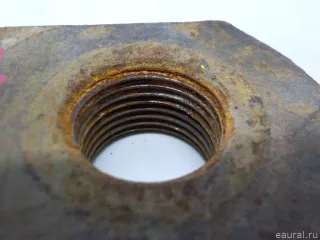 9413250320 Серьга рессоры Mercedes Actros Арт E36273703, вид 3