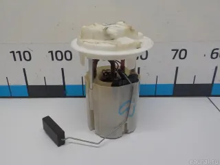 1525PY Насос топливный электрический Citroen C3 Picasso restailing Арт E41258282, вид 1