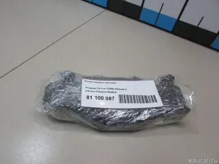 634679 Плата заднего фонаря Citroen Berlingo 3 Арт E81138814, вид 7