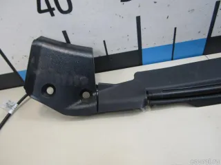 81850T6100 Датчик положения крышки багажника Genesis GV80 Арт E81143946, вид 3