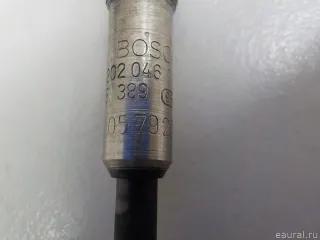 N10579202 Свеча накала Audi A6 C5 (S6,RS6) Арт E84289995, вид 8