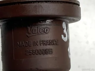 1502H8 Клапан вентиляции топливного бака Citroen C4 1 restailing Арт E31722157, вид 6