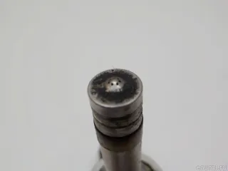 13537528351 Форсунка инжекторная электрическая Citroen C4 1 restailing Арт E41261860, вид 2