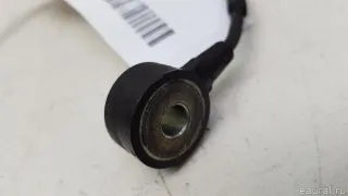 06E905377A Датчик детонации Audi A6 C6 (S6,RS6) Арт E70534520, вид 2