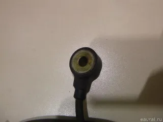 06E905376A Датчик детонации Audi A6 C6 (S6,RS6) Арт E60319531, вид 3