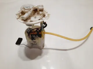 68109894AB Насос топливный Chrysler 200 Арт e13796551, вид 1