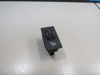8904WF Кнопка обогрева сидений Citroen C8 Арт E80934770, вид 2