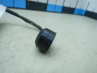 06E905377A Датчик детонации Audi A6 C6 (S6,RS6) Арт E60540047, вид 4