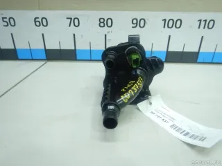 1336AX Термостат Citroen C4 1 restailing Арт E60737537, вид 5