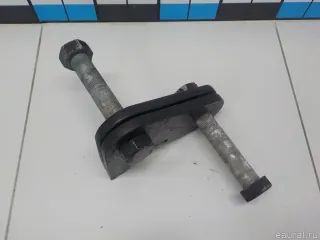 81413030084 Серьга передней рессоры MAN TGA Арт E36274701, вид 5