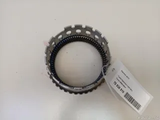 3566228010 Барабан АКПП Toyota Avensis 2 Арт E70836910, вид 1