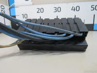 6547SB Блок реле Citroen C4 1 restailing Арт E81141999, вид 3