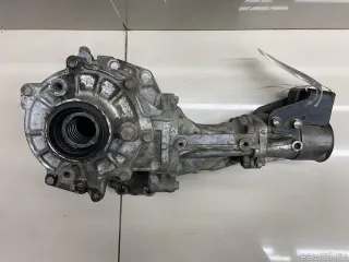 3200A158 Раздаточная коробка Citroen C4 2 Арт E31731471, вид 5