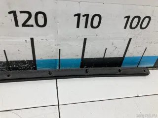 9025H3 Уплотнитель двери Citroen Berlingo 3 Арт E31730848, вид 5