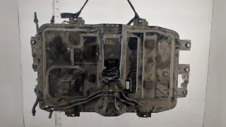 37501CJ600 Высоковольтная батарея Kia Sportage 5 Арт 20540860, вид 1