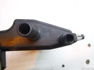 1502H6 Абсорбер (фильтр угольный) Citroen C4 1 restailing Арт E60723061, вид 6