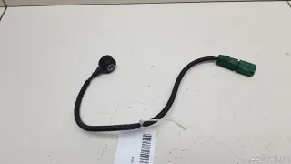 06E905377A Датчик детонации Audi A6 C6 (S6,RS6) Арт E70536871, вид 1