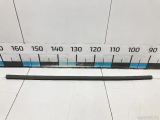 9025H3 Уплотнитель двери Citroen Berlingo 3 Арт E31730848, вид 1